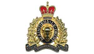 Residents of Broadview/Moosomin area affected by Sasktel outage should go to local detachment if in need of police assistance